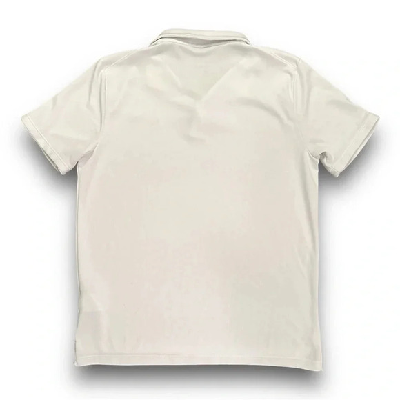 Nike | Men’s Dri-Fit Polo Shirt (L) - Picture 3 of 5